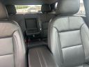 Thumbnail image of 2022 Chevrolet Blazer at Freedom Gmc Richmond Indiana