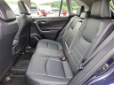 Thumbnail image of 2022 Toyota RAV4 at Del Toyota