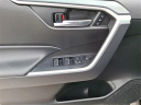 Thumbnail image of 2022 Toyota RAV4 at Del Toyota