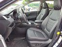 Thumbnail image of 2022 Toyota RAV4 at Del Toyota