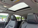 Thumbnail image of 2022 Toyota RAV4 at Del Toyota