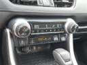 Thumbnail image of 2022 Toyota RAV4 at Del Toyota