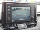 Thumbnail image of 2022 Toyota RAV4 at Del Toyota