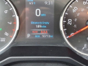 Thumbnail image of 2022 Toyota RAV4 at Del Toyota