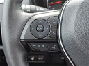 Thumbnail image of 2022 Toyota RAV4 at Del Toyota