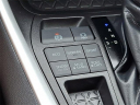 Thumbnail image of 2022 Toyota RAV4 at Del Toyota