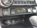 Thumbnail image of 2022 Toyota RAV4 at Del Toyota