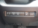 Thumbnail image of 2022 Toyota RAV4 at Del Toyota