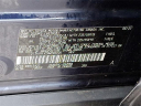 Thumbnail image of 2022 Toyota RAV4 at Del Toyota