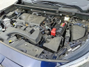 Thumbnail image of 2022 Toyota RAV4 at Del Toyota
