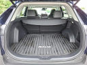 Thumbnail image of 2022 Toyota RAV4 at Del Toyota