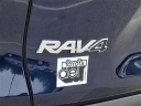 Thumbnail image of 2022 Toyota RAV4 at Del Toyota