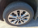 Thumbnail image of 2022 Toyota RAV4 at Del Toyota