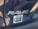 Thumbnail image of 2022 Toyota RAV4 at Del Toyota