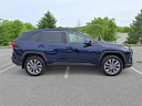 Thumbnail image of 2022 Toyota RAV4 at Del Toyota
