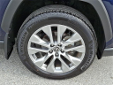 Thumbnail image of 2022 Toyota RAV4 at Del Toyota