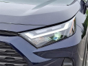 Thumbnail image of 2022 Toyota RAV4 at Del Toyota
