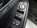 Thumbnail image of 2022 Chevrolet Traverse at Johnson Dodge Chrysler Jeep