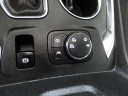 Thumbnail image of 2022 Chevrolet Traverse at Johnson Dodge Chrysler Jeep