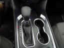 Thumbnail image of 2022 Chevrolet Traverse at Johnson Dodge Chrysler Jeep