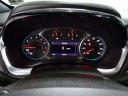 Thumbnail image of 2022 Chevrolet Traverse at Johnson Dodge Chrysler Jeep