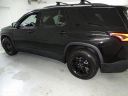 Thumbnail image of 2022 Chevrolet Traverse at Johnson Dodge Chrysler Jeep