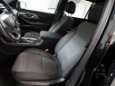 Thumbnail image of 2022 Chevrolet Traverse at Johnson Dodge Chrysler Jeep