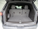 Thumbnail image of 2022 Chevrolet Traverse at Johnson Dodge Chrysler Jeep