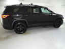 Thumbnail image of 2022 Chevrolet Traverse at Johnson Dodge Chrysler Jeep