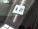 Thumbnail image of 2022 Chevrolet Traverse at Johnson Dodge Chrysler Jeep
