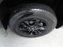Thumbnail image of 2022 Chevrolet Traverse at Johnson Dodge Chrysler Jeep