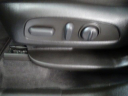 Thumbnail image of 2022 Chevrolet Traverse at Johnson Dodge Chrysler Jeep