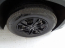 Thumbnail image of 2022 Chevrolet Traverse at Johnson Dodge Chrysler Jeep