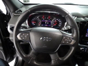Thumbnail image of 2022 Chevrolet Traverse at Johnson Dodge Chrysler Jeep