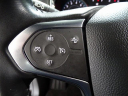 Thumbnail image of 2022 Chevrolet Traverse at Johnson Dodge Chrysler Jeep