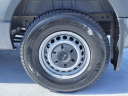 Thumbnail image of 2024 Mercedes-Benz Sprinter at Mercedes Of El Cajon