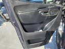 Thumbnail image of 2024 Mercedes-Benz Sprinter at Mercedes Of El Cajon