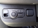 Thumbnail image of 2024 Mercedes-Benz Sprinter at Mercedes Of El Cajon