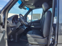 Thumbnail image of 2024 Mercedes-Benz Sprinter at Mercedes Of El Cajon