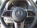 Thumbnail image of 2024 Mercedes-Benz Sprinter at Mercedes Of El Cajon