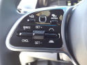 Thumbnail image of 2024 Mercedes-Benz Sprinter at Mercedes Of El Cajon