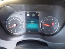 Thumbnail image of 2024 Mercedes-Benz Sprinter at Mercedes Of El Cajon
