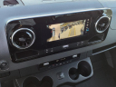 Thumbnail image of 2024 Mercedes-Benz Sprinter at Mercedes Of El Cajon