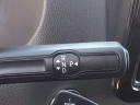 Thumbnail image of 2024 Mercedes-Benz Sprinter at Mercedes Of El Cajon
