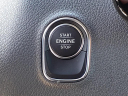 Thumbnail image of 2024 Mercedes-Benz Sprinter at Mercedes Of El Cajon