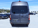 Thumbnail image of 2024 Mercedes-Benz Sprinter at Mercedes Of El Cajon