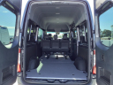 Thumbnail image of 2024 Mercedes-Benz Sprinter at Mercedes Of El Cajon