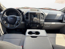 Thumbnail image of 2018 Ford F-150 at Good Chevrolet - NEW