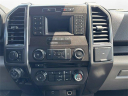 Thumbnail image of 2018 Ford F-150 at Good Chevrolet - NEW