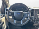 Thumbnail image of 2018 Ford F-150 at Good Chevrolet - NEW